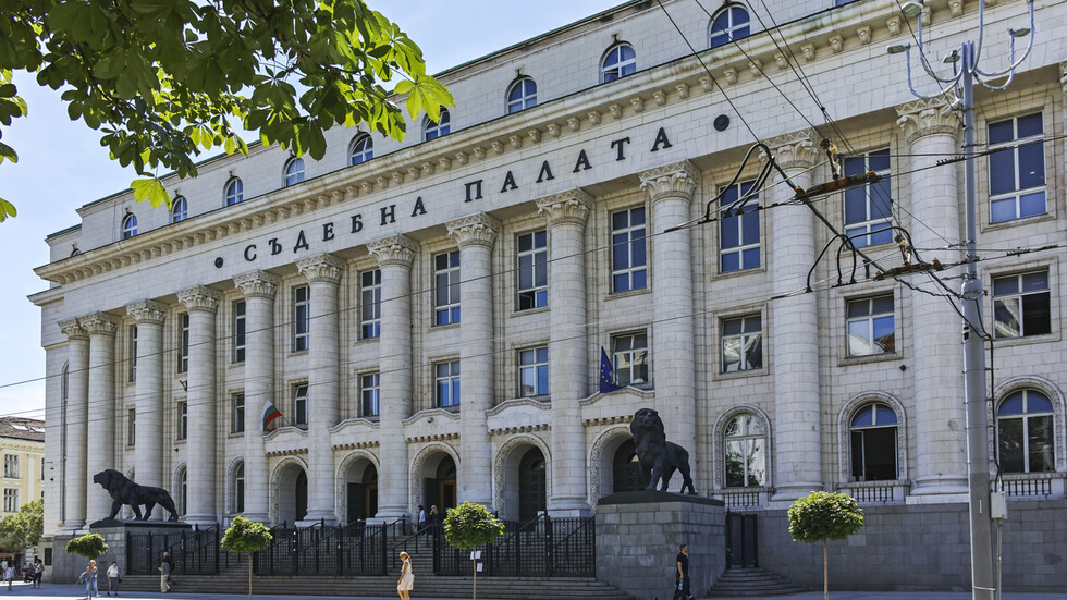 Делото за изтеклите лични данни от НАП влиза в съда