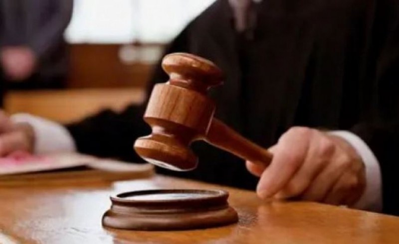 СЪДЪТ РЕШИ: В ареста остават двамата младежи, убили възрастен мъж за шише ракия във Видинско