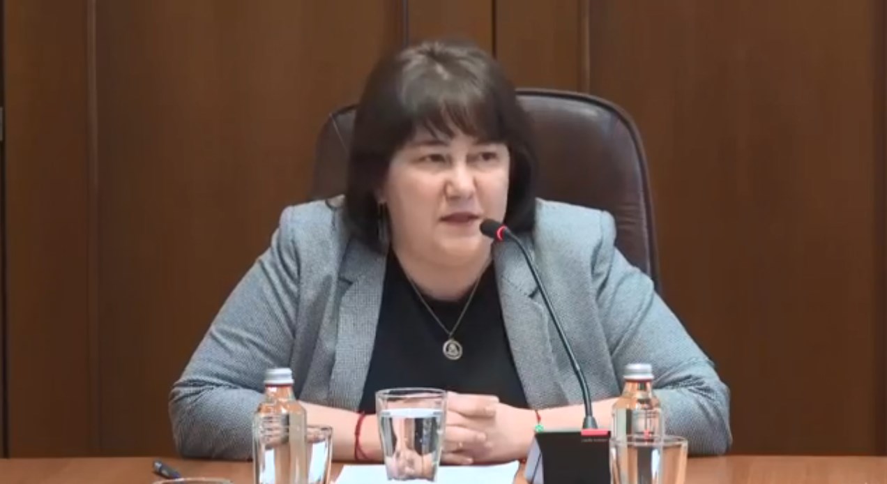 Кабинетът ще бори дефицита в бюджета с увеличение на ТОЛ таксите и данък „свръхпечалба“ (ВИДЕО)