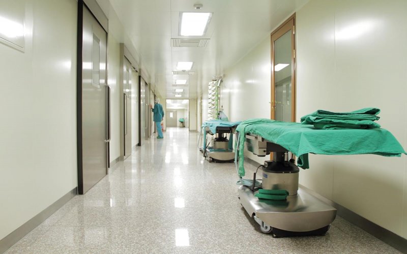 Мая Илиева: В някои болници се нарушава поголовно извънредният труд на медиците