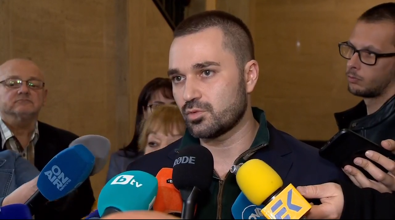 СГП: Екстрадицията на българката е заради твърдения за участие в ОПГ, с цел измама и пране на пари