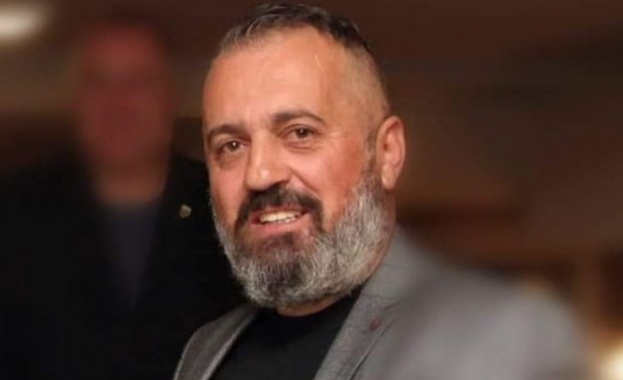 СПЕЦИАЛНО ЗА „ЕВРОКОМ“: Говори председателят на закрития в РСМ клуб „Иван Михайлов“ (ВИДЕО)