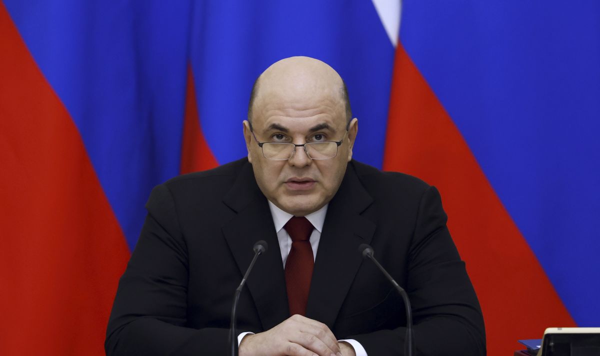 Мишустин: Русия и Беларус действат координирано, съгласувайки всички решения като екип