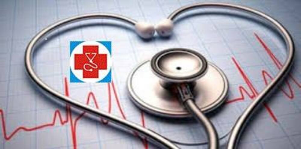 (ВИДЕО)Всички медици  учат немски и заминават в чужбина, заявиха протестиращи служители