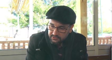 (ВИДЕО)Пред Евроком говори директор, отказал да прекрати учебния ден след бомбена заплаха