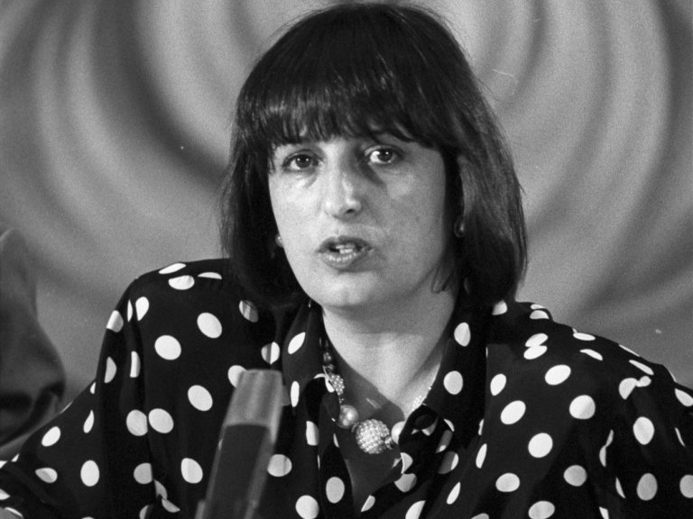 Представиха „Книга за Нери“