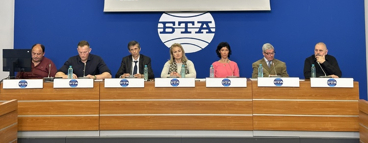 Красимира Катинчарова: Вятърната енергия не е само панацея за нашите нужди