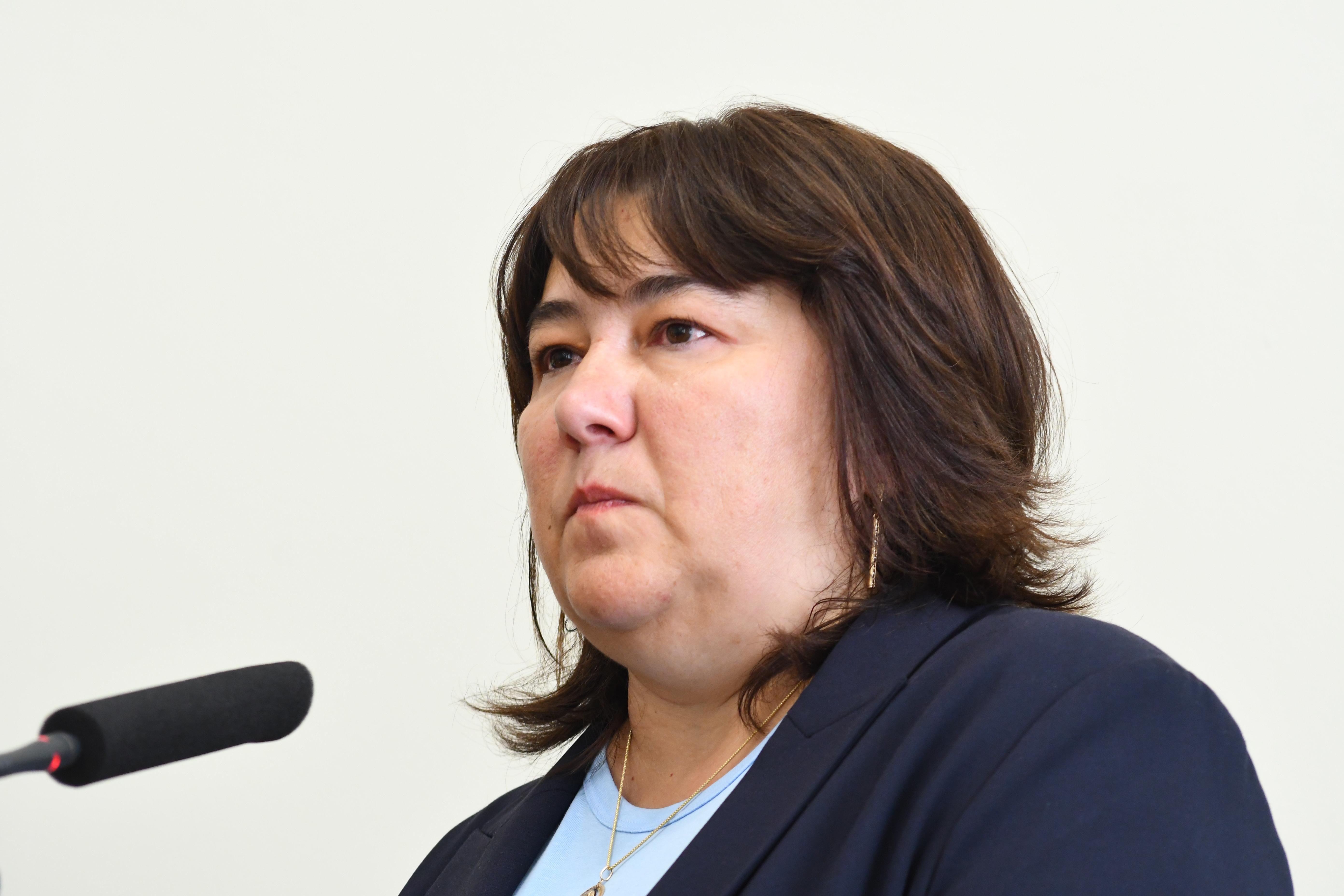 ОТ ПОСЛЕДНИТЕ МИНУТИ: Отхвърлят проектобюджета на служебния кабинет