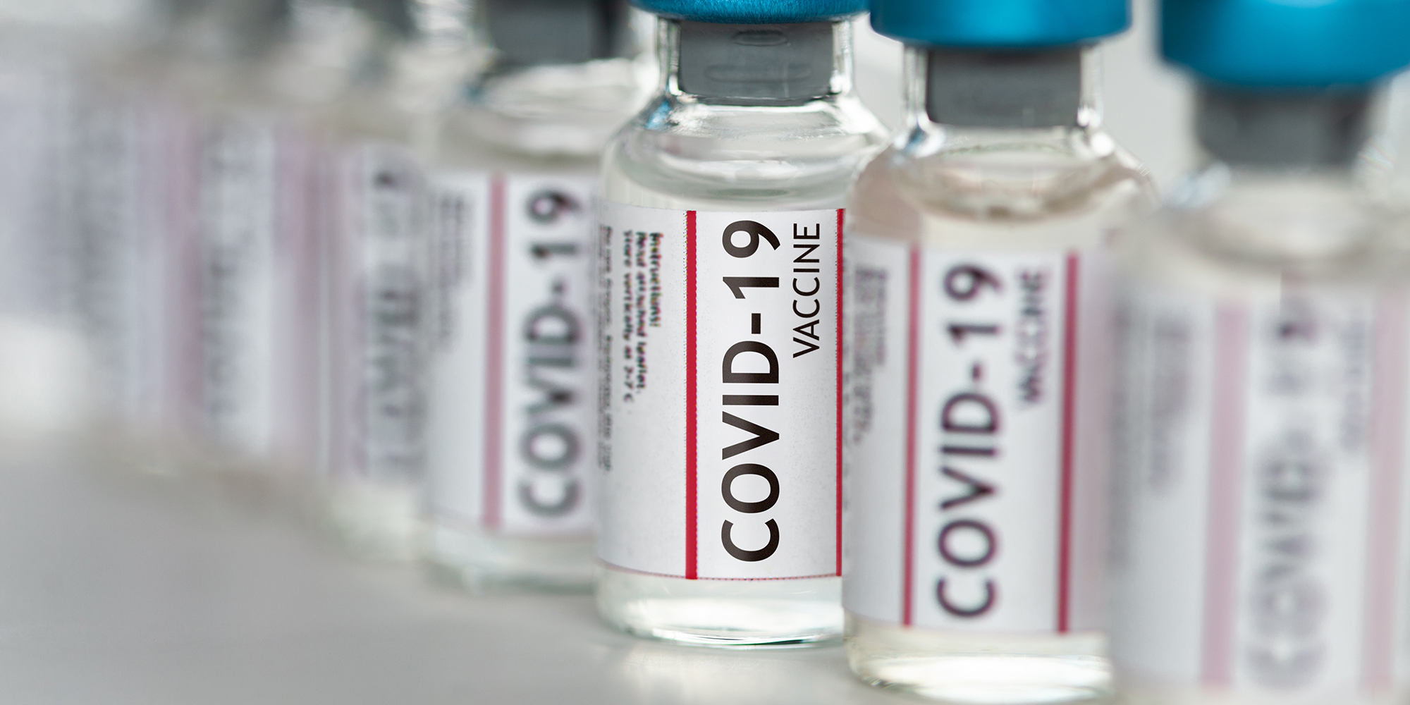 РАВНОСМЕТКАТА: България е платила 346 млн. лева за Covid ваксини, 10 млн. броя не са употребени