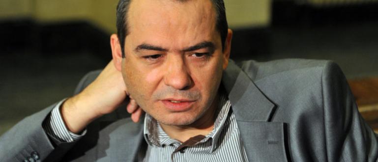 ИЗВЪНРЕДНО: Пепи Еврото е обявен за издирване