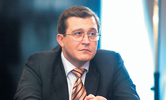 Пенов: Кабинетът одобри 21 национални програми за образование на стойност 230 млн. лева