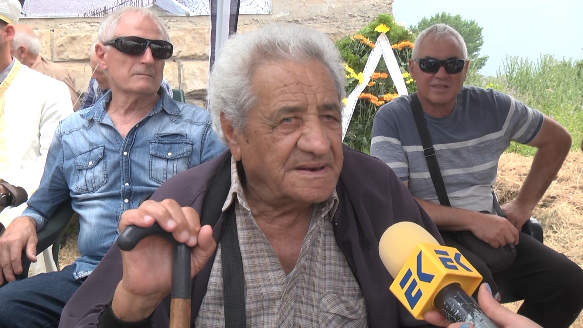 Лични спомени за за ужаса „Белене“