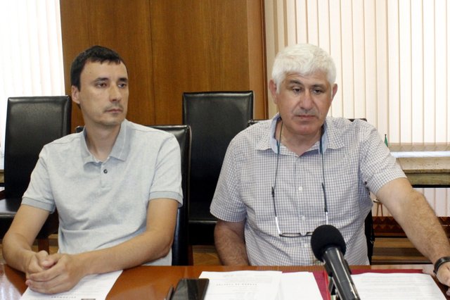 200 състезатели идват в Шумен за международния турнир по ускорен шах и блиц