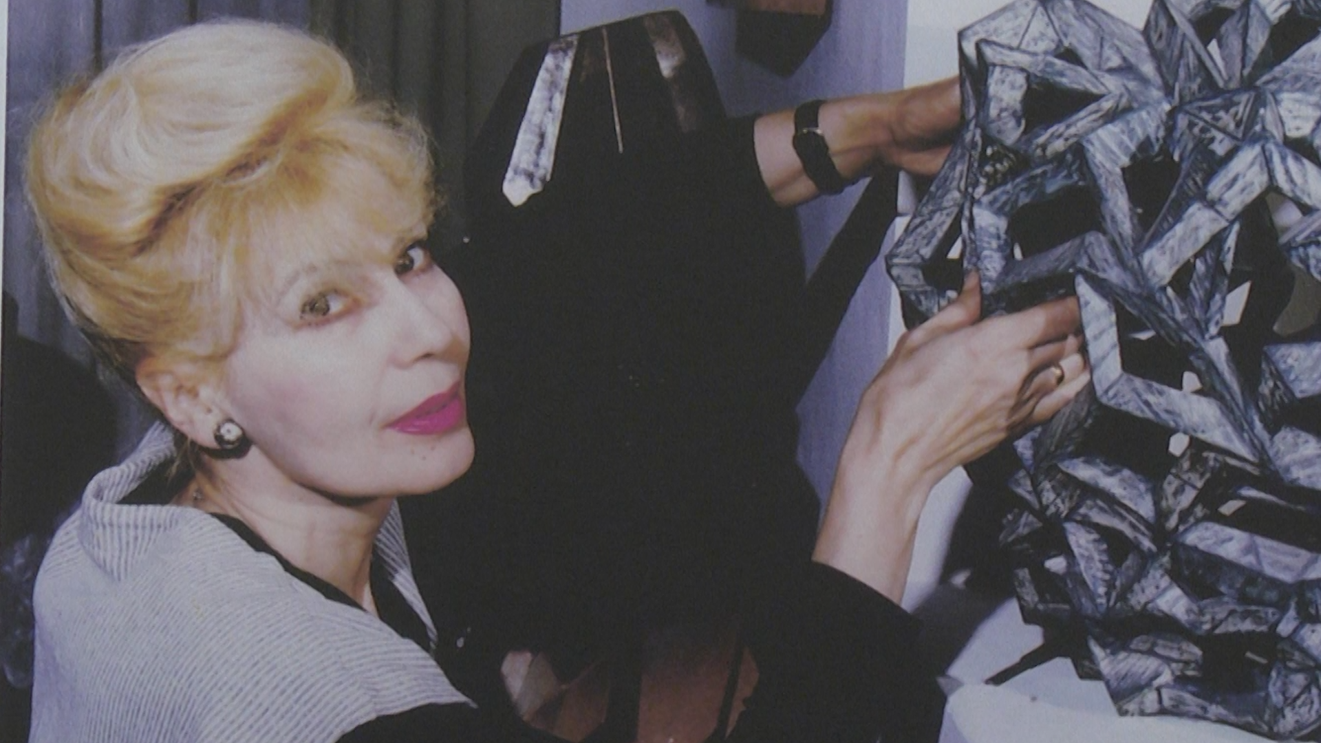 Будител по призвание