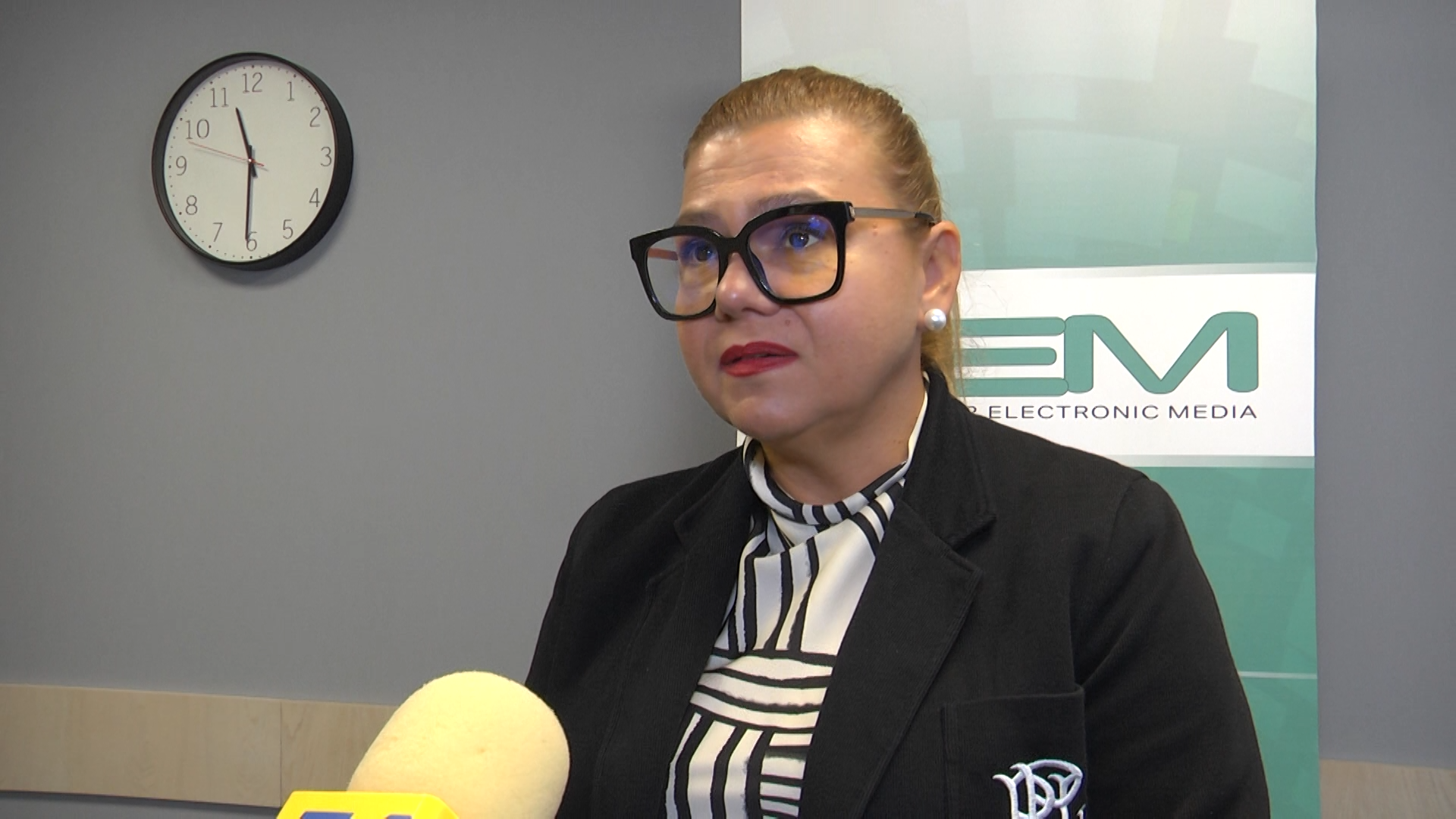 Ден на отворените врати в СЕМ