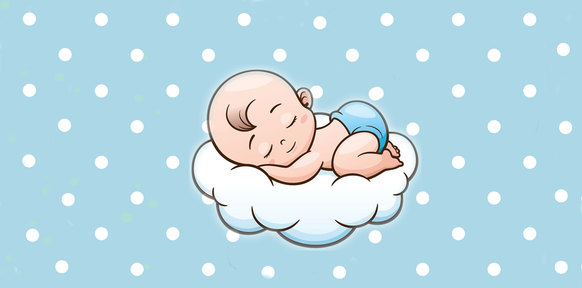 Десет години „Концерти за бебоци“