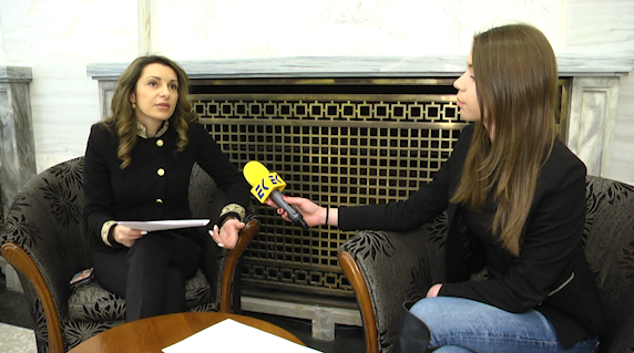 ИТН за проекта “Захир“: Една от фирмите е на спонсора на “Промяната“, която ще получи 385 млн. лева