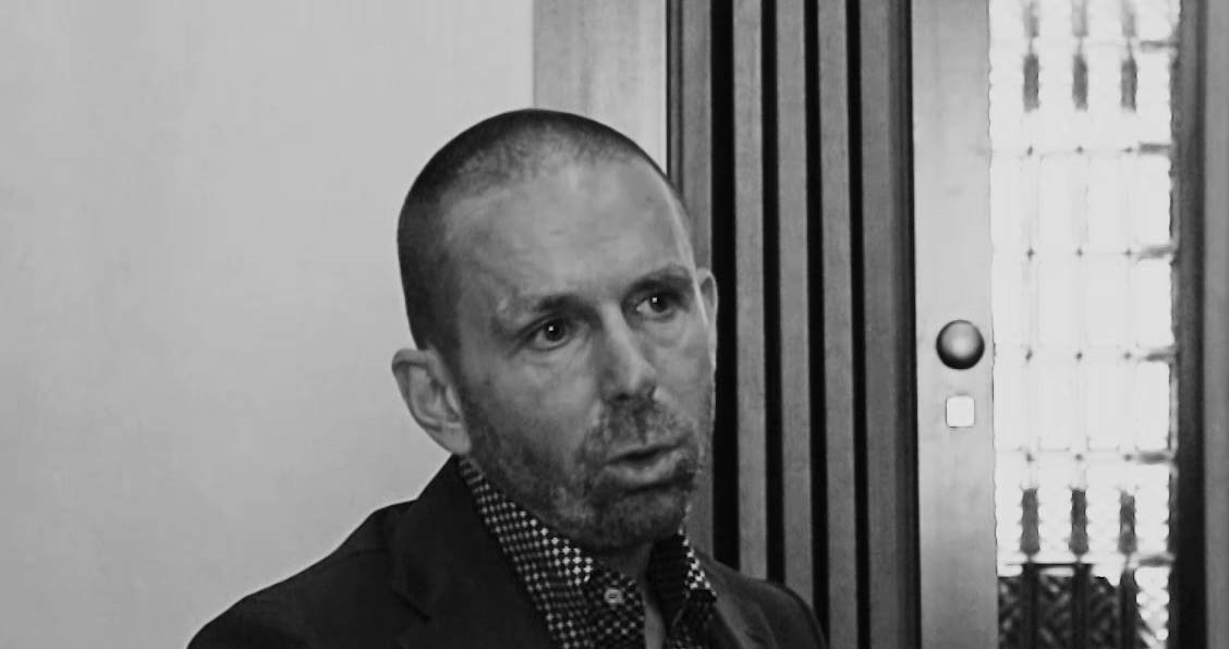 РЕШЕНО: Създават комисия по случая „Нотариуса“