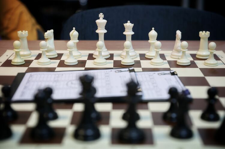 Съдът отхвърли всички жалби срещу лиценза на шахматната федерация