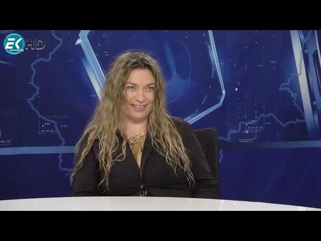 Карагьозова: Хипотетично е възможно Мартин Божанов да е бил защитен свидетел