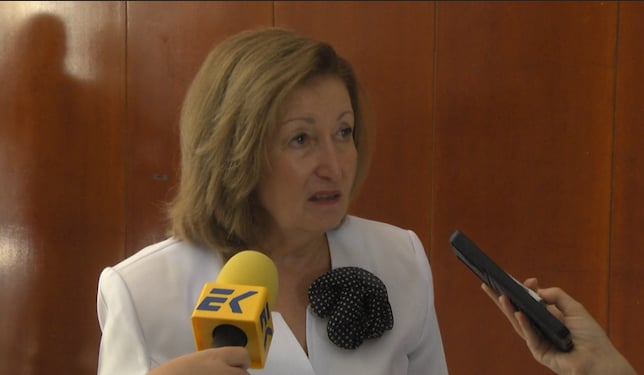 Здравна криза: Огромен недостиг на медицински сестри (ВИДЕО)