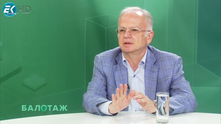 01.04.2024 Част 1