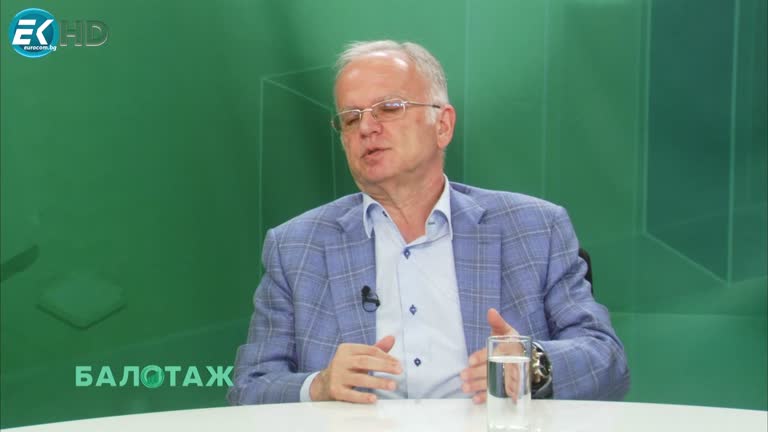 01.04.2024 Част 3