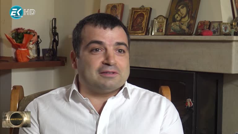 01.06.2020 Част2