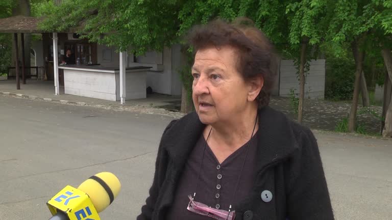 01-06-2021 Споровете в „Каваци“ продължават