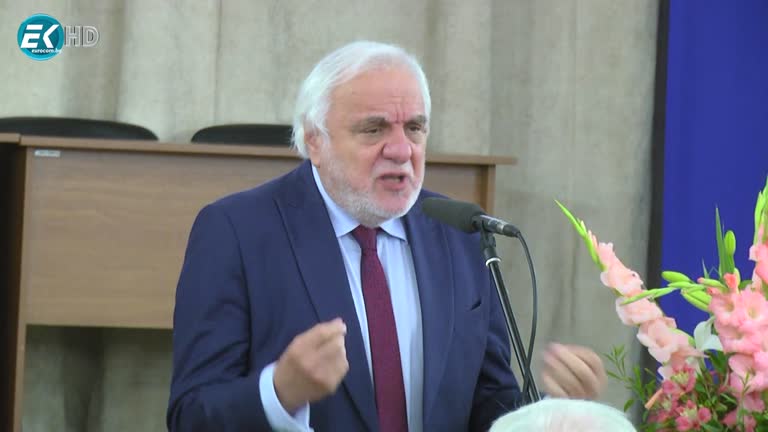 01-06-2021 „Моят Вагнер“, книга от акад. Пламен Карталов