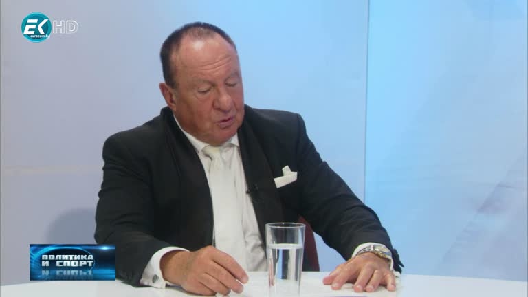 01.10.2020 Част 2