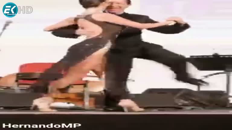 01.06.2023 Част 1