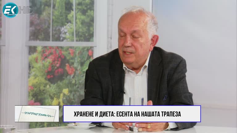 01.10.2022 Част 3