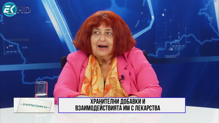 02.03.2024 Част 3