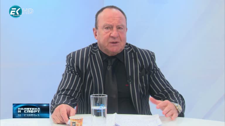 02.04.2020 Част1