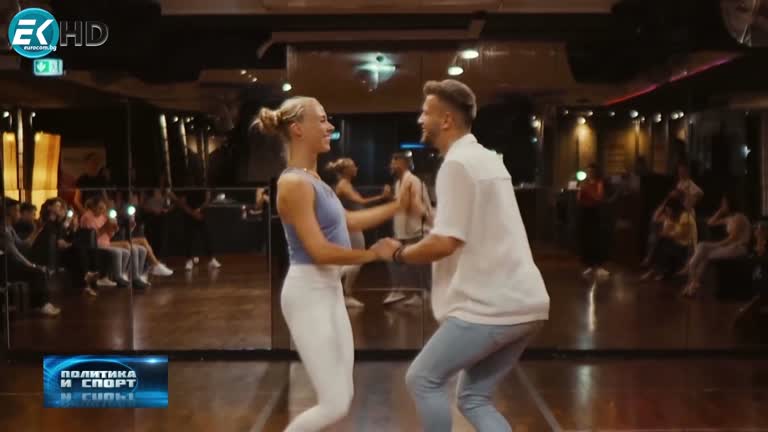 02.04.2024 Част 2