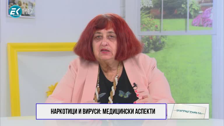 02.05.2020 Част2