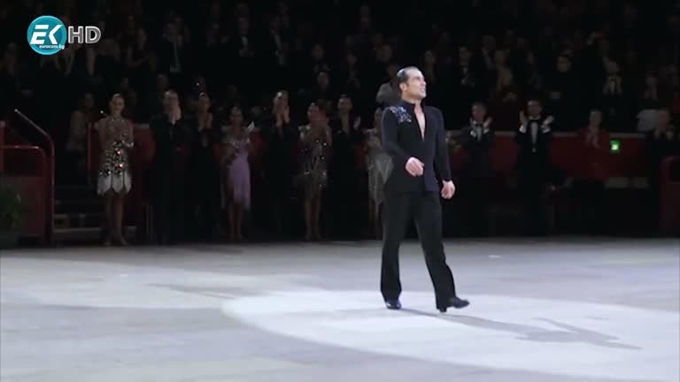 02.07.2020 Част1