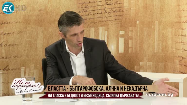 02.10.2023 ЧАСТ 2