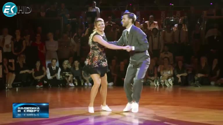 02.03.2023 Част 1