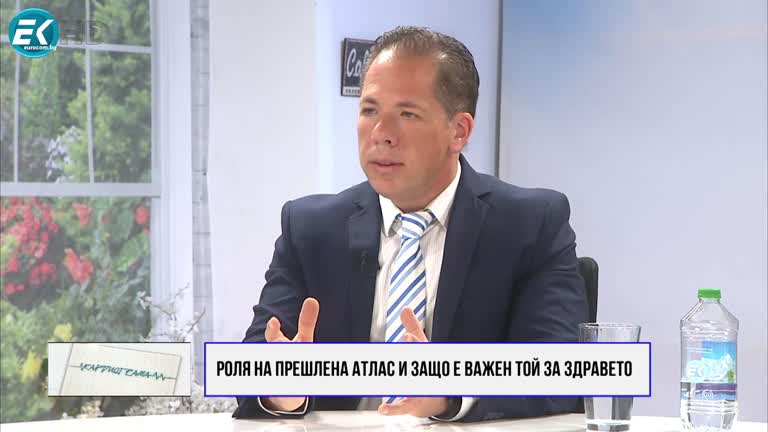 02.04.2022 Част3