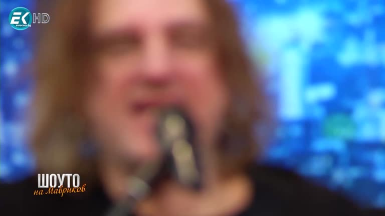 Медикус / 2.04.2022г.