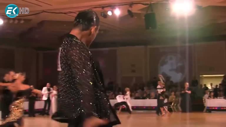 02.12.2021 Част 1