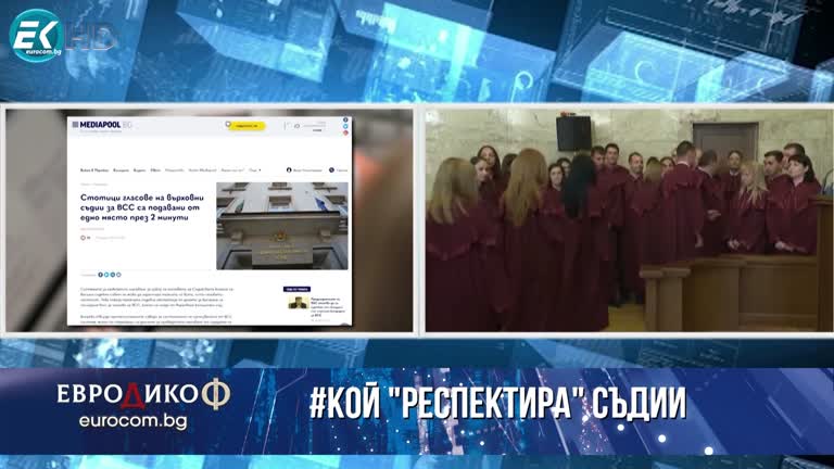 03.02.2023 Част 2