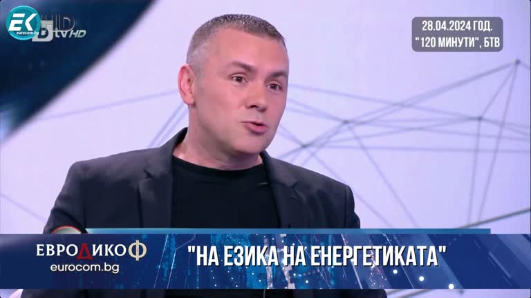 03.05.2024 Част 2