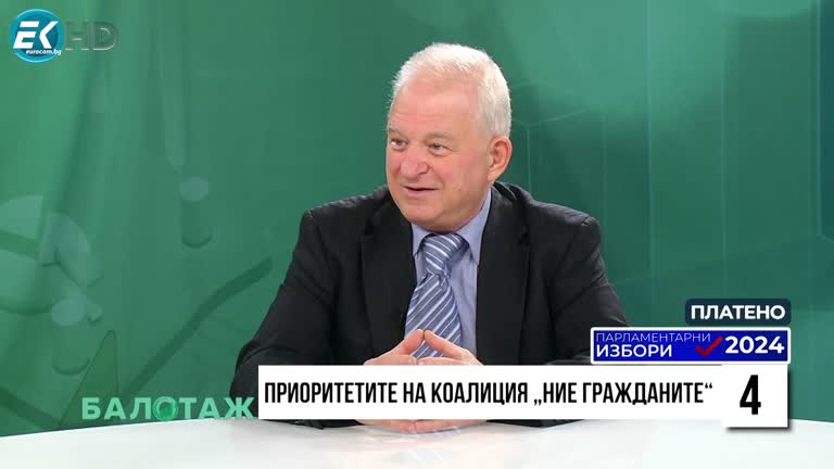 03.06.2024 Част 2