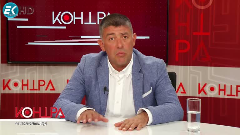 03.07.2024 Част 2