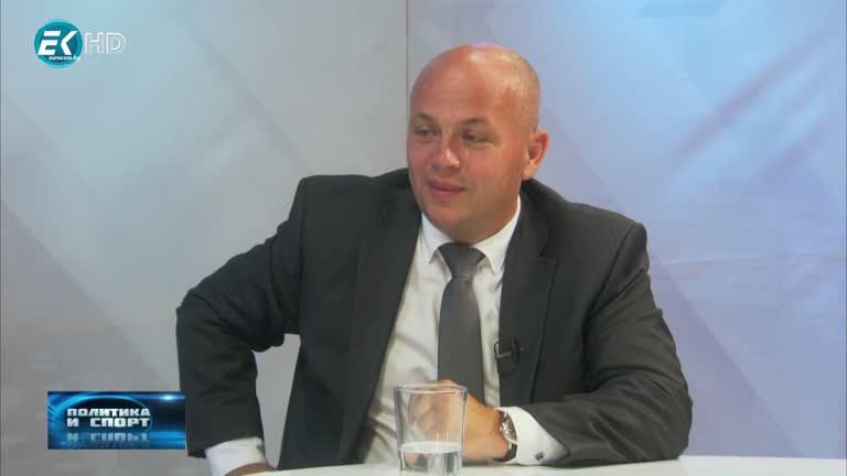 03.09.2020 Част2