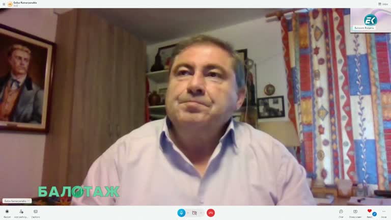 03.10.2022 Част 3