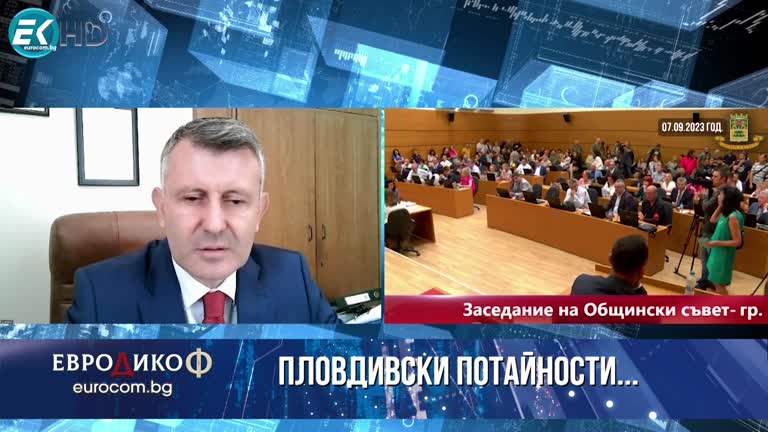 03.11.2023 Част 3